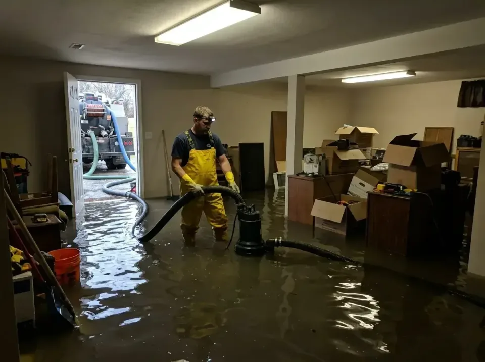 basement-burst-pipe-flooding-a-001 — frequently asked questions, 24-Hour Water Damage Restoration Services in Welcome, NC
